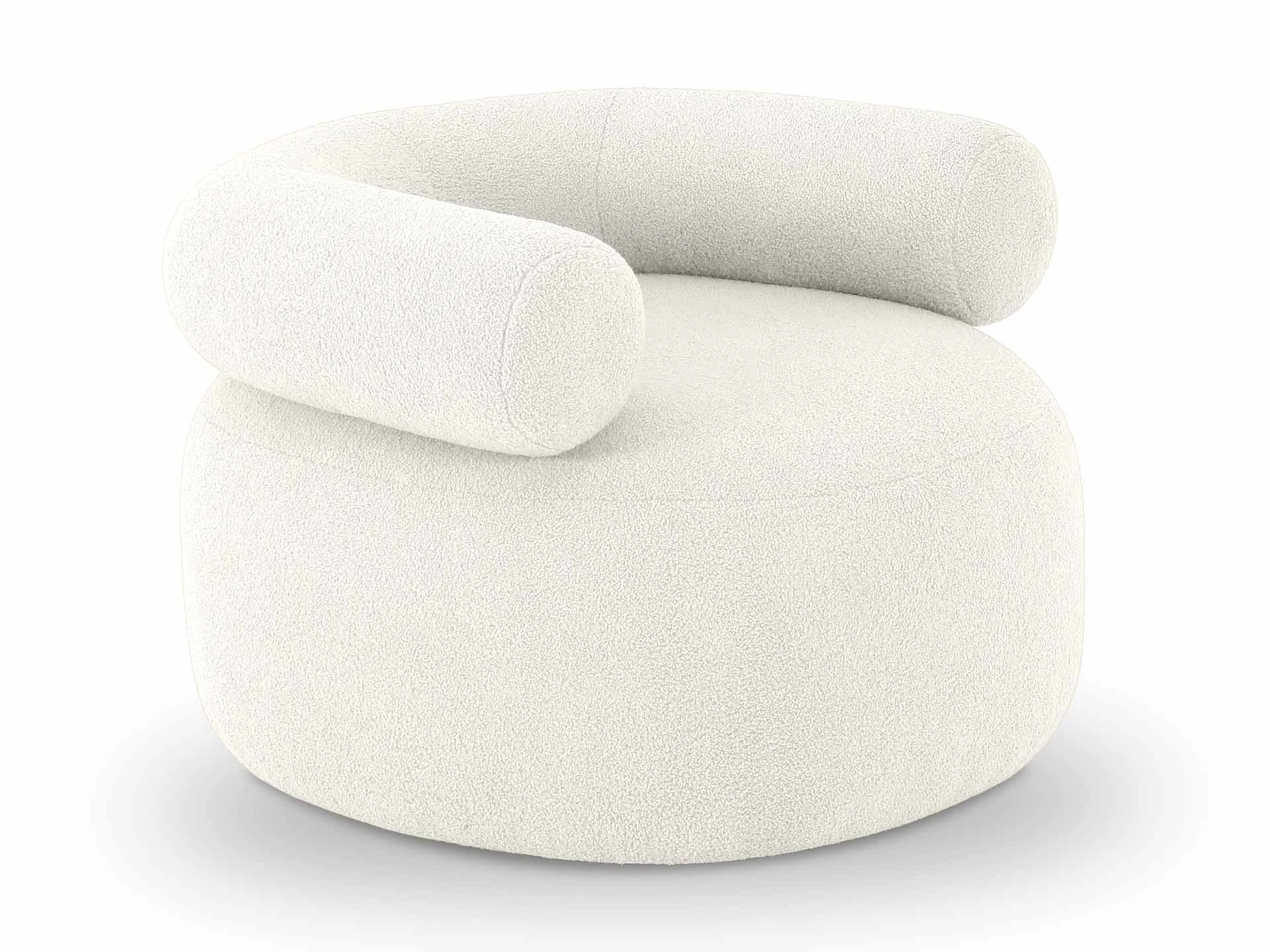 фото Кресло Tirella