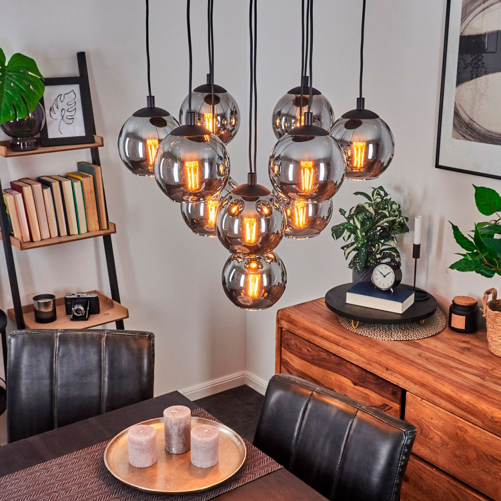 заказать 98654 Подвесной потолочный светильник (люстра) ARISCANI в Москве заказать 98654 Подвесной потолочный светильник (люстра) ARISCANI