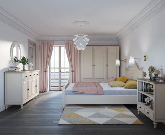 img_<=$key>