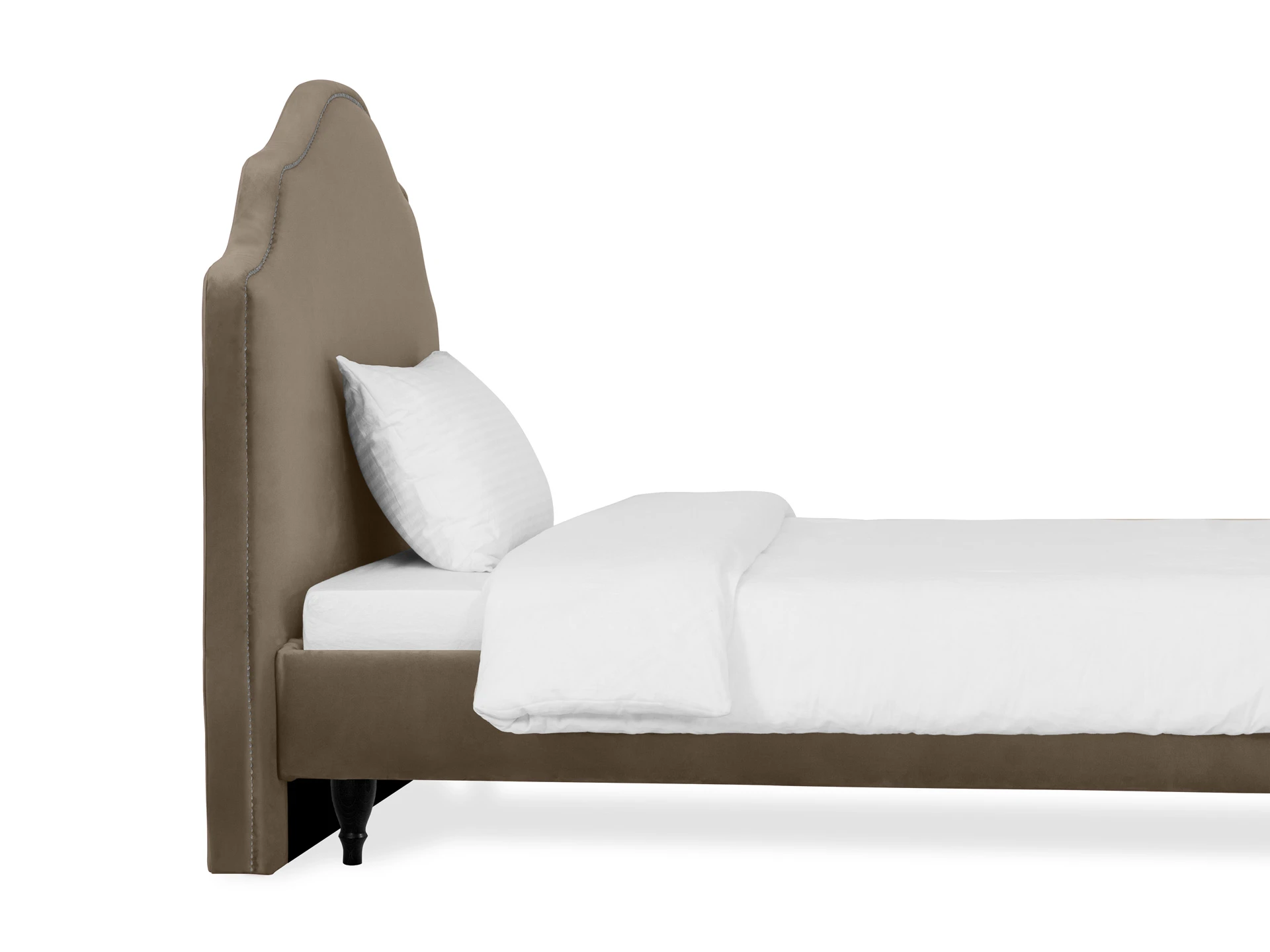 фото Кровать Princess II L