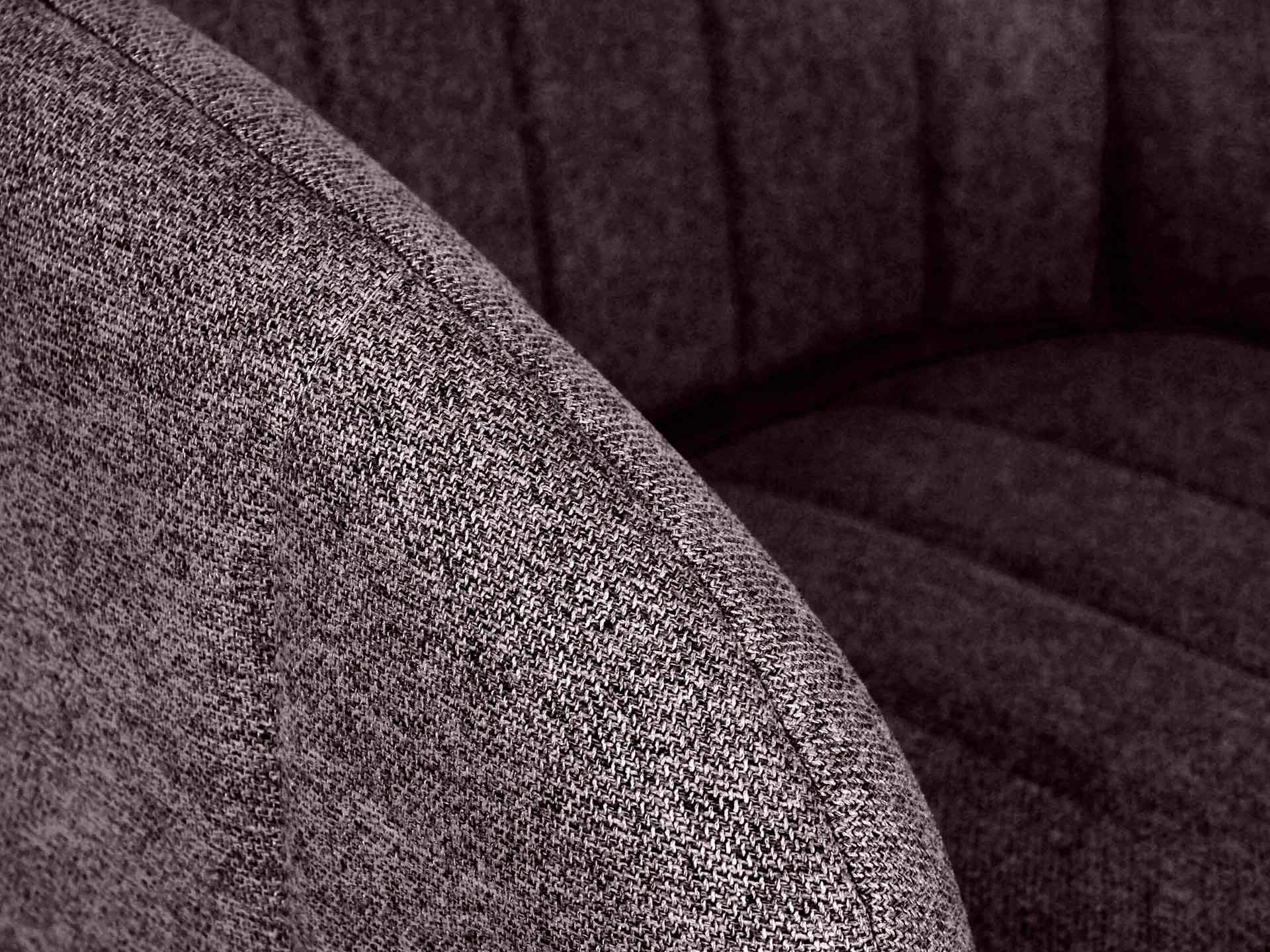 Кресло Lecco в интернет-магазине