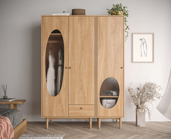 img_<=$key> img_<=$key>