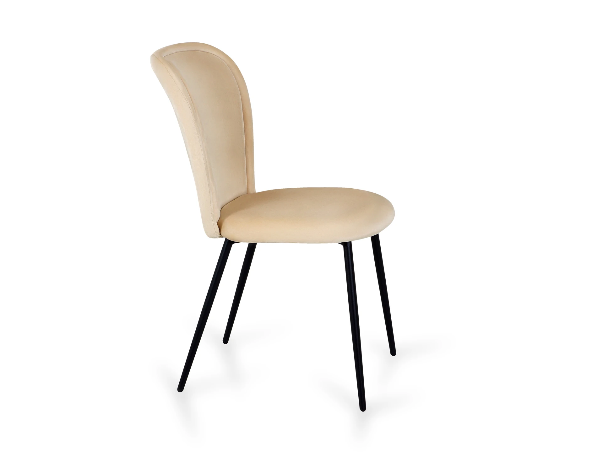 купить Стул Lenny в Москве купить Стул Lenny