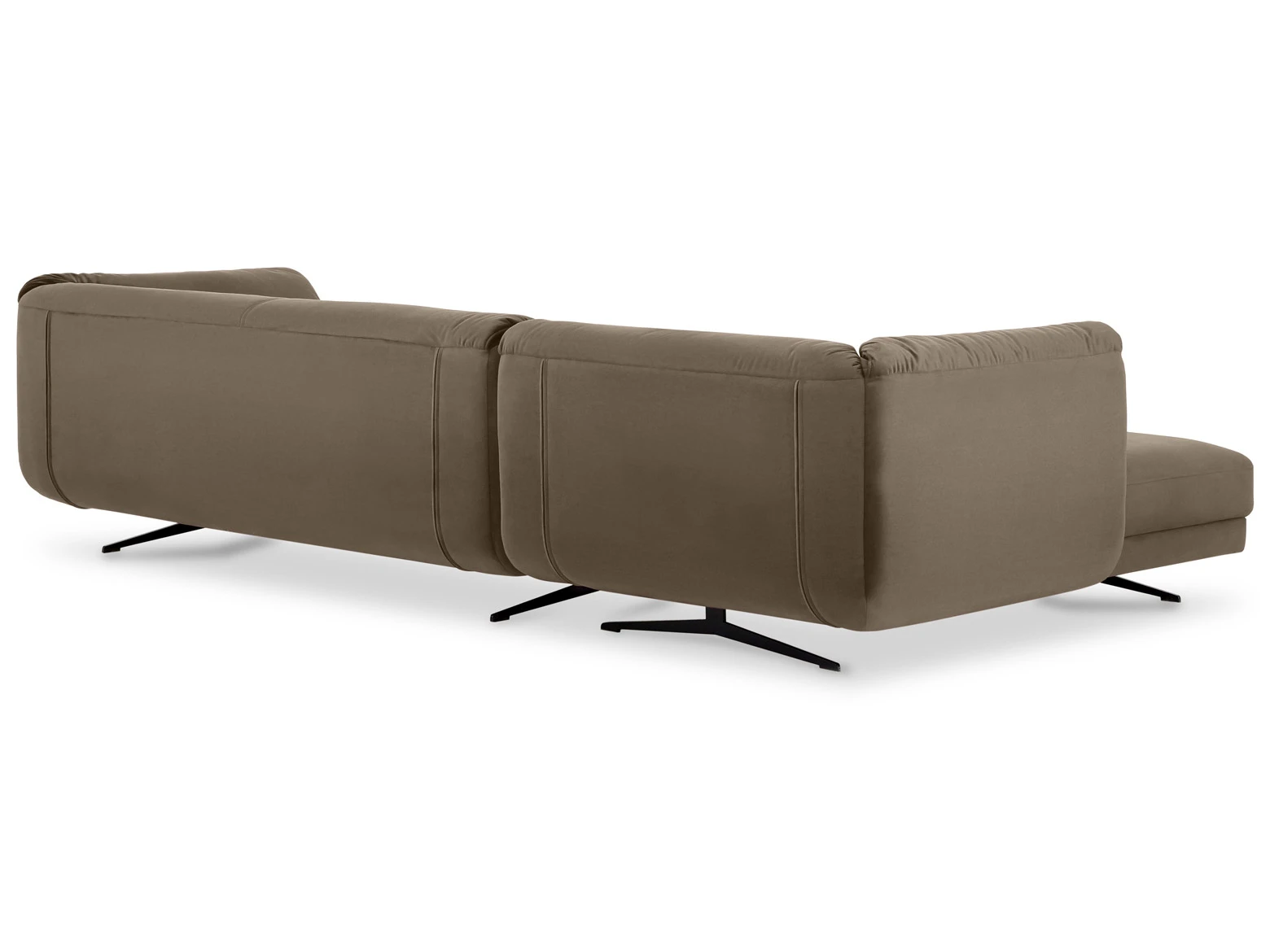 купить Диван Marsala угловой левый в интернет-магазине в Москве купить Диван Marsala угловой левый в интернет-магазине