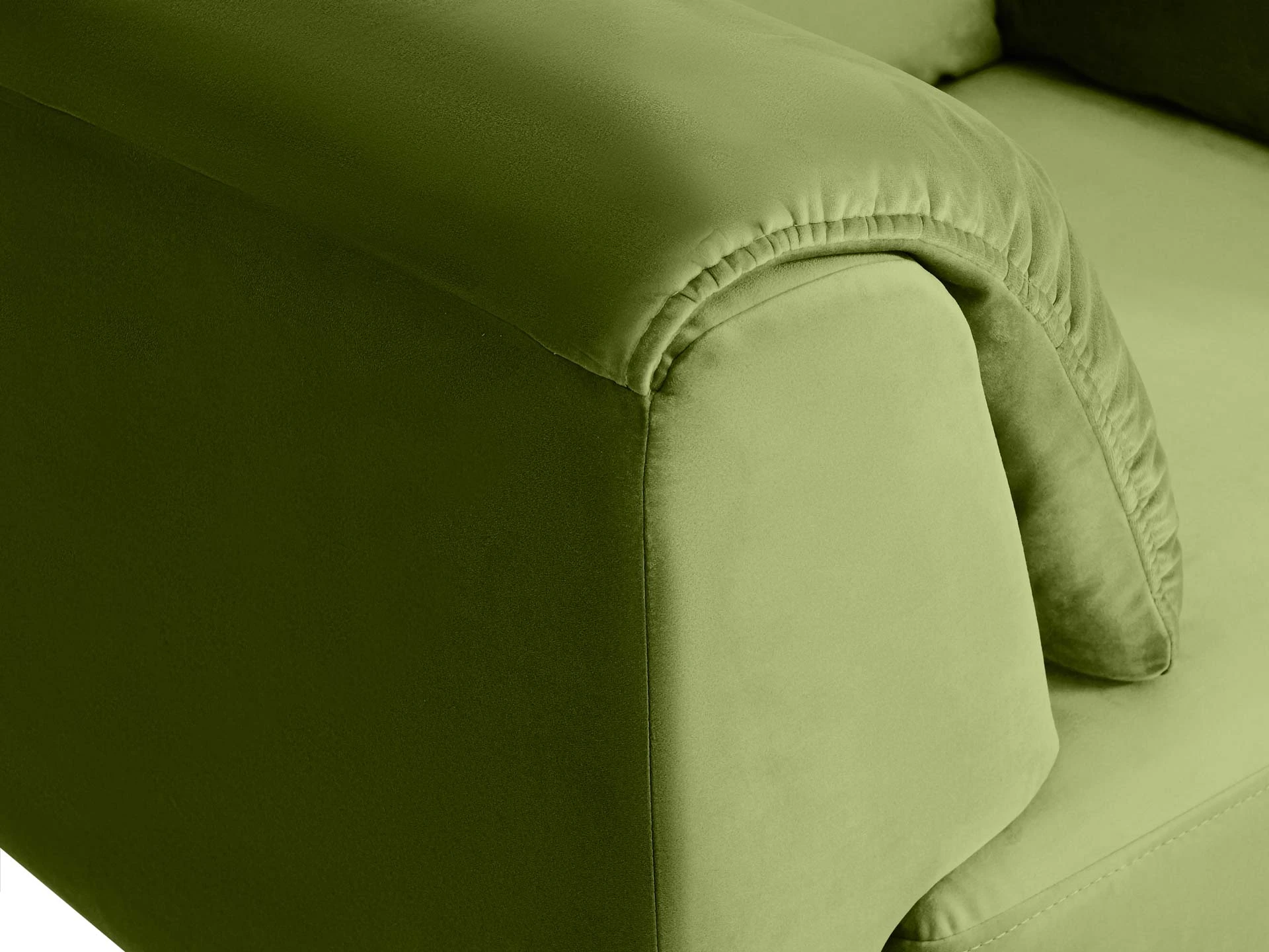 Кресло Marsala в интернет-магазине