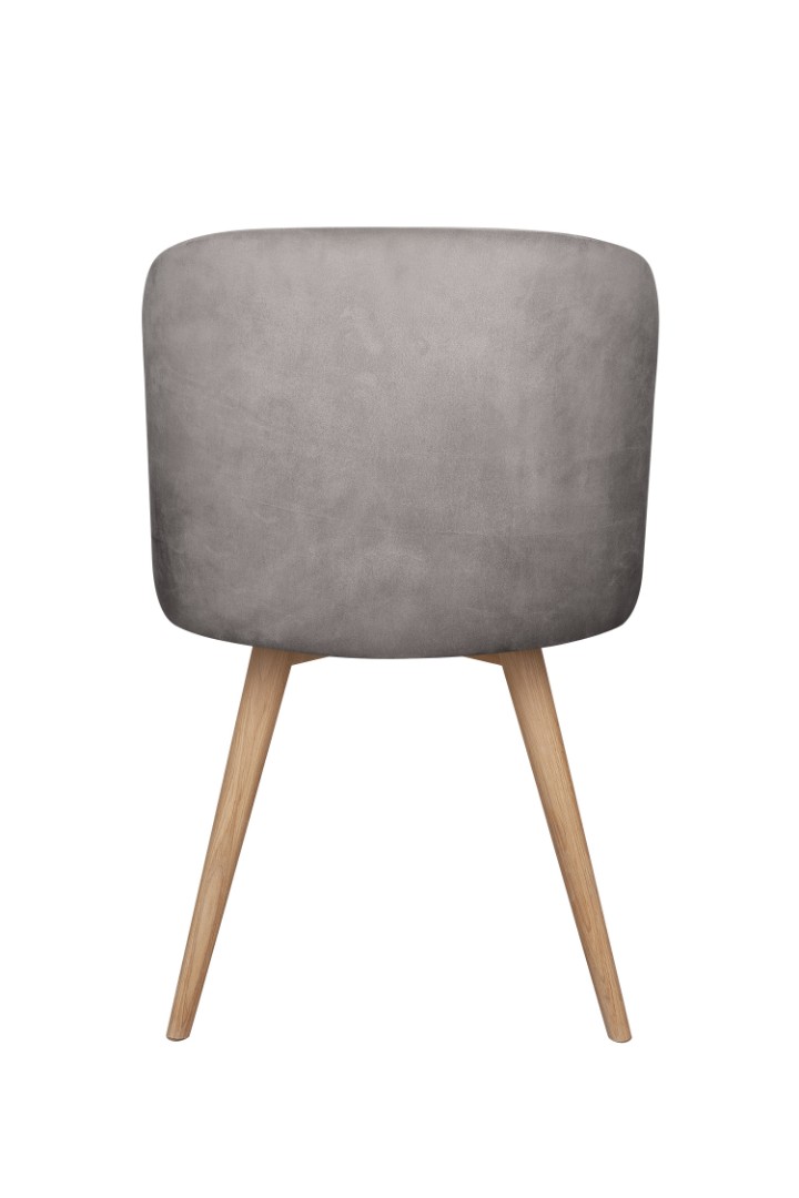 Стул Visti Espresso в интернет-магазине в Москве Стул Visti Espresso в интернет-магазине