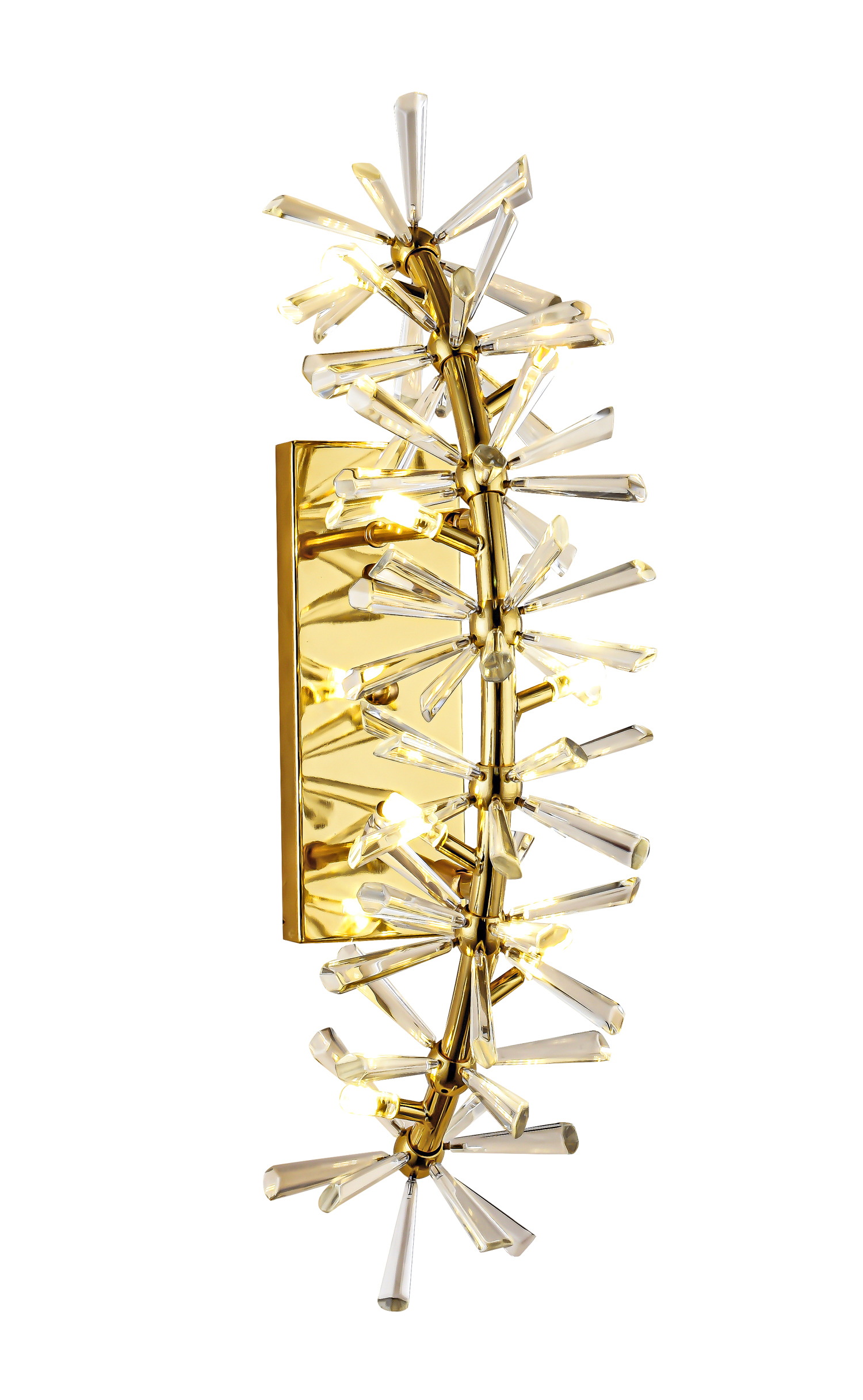 купить Светильник Star Light в Москве купить Светильник Star Light