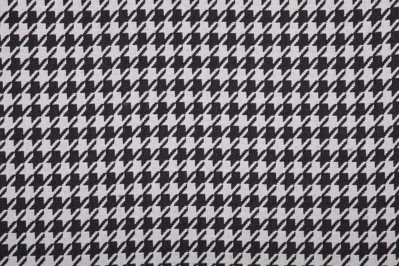 Кресло современное Arrow BL V8 разноцветное в интерьере в Москве Кресло современное Arrow BL V8 разноцветное в интерьере