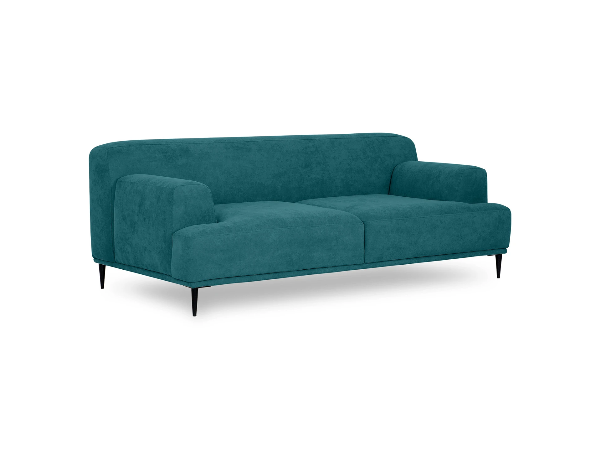 купить Диван Portofino 2-х местный в Москве купить Диван Portofino 2-х местный