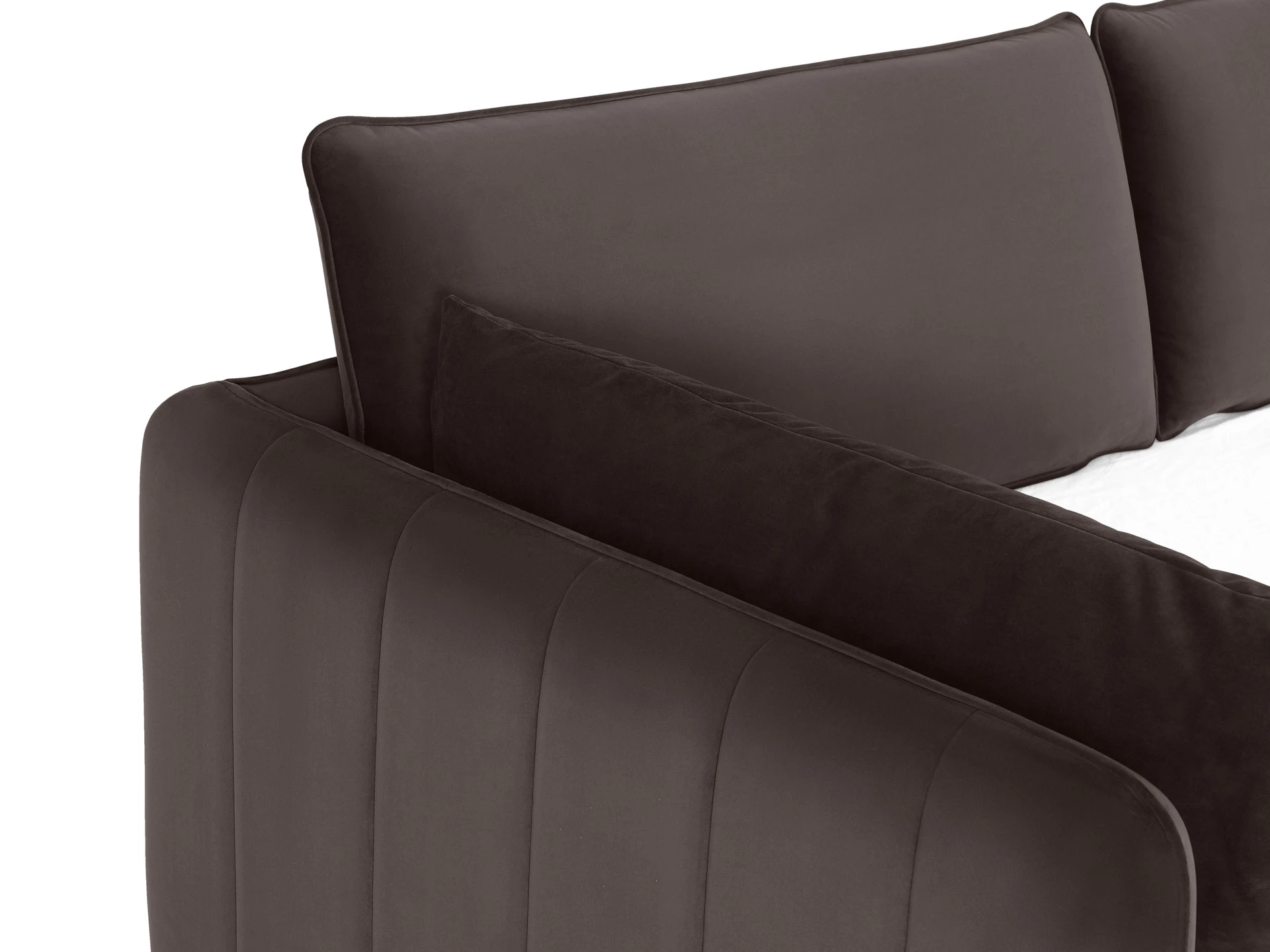 фото Кушетка Vicari в Москве фото Кушетка Vicari