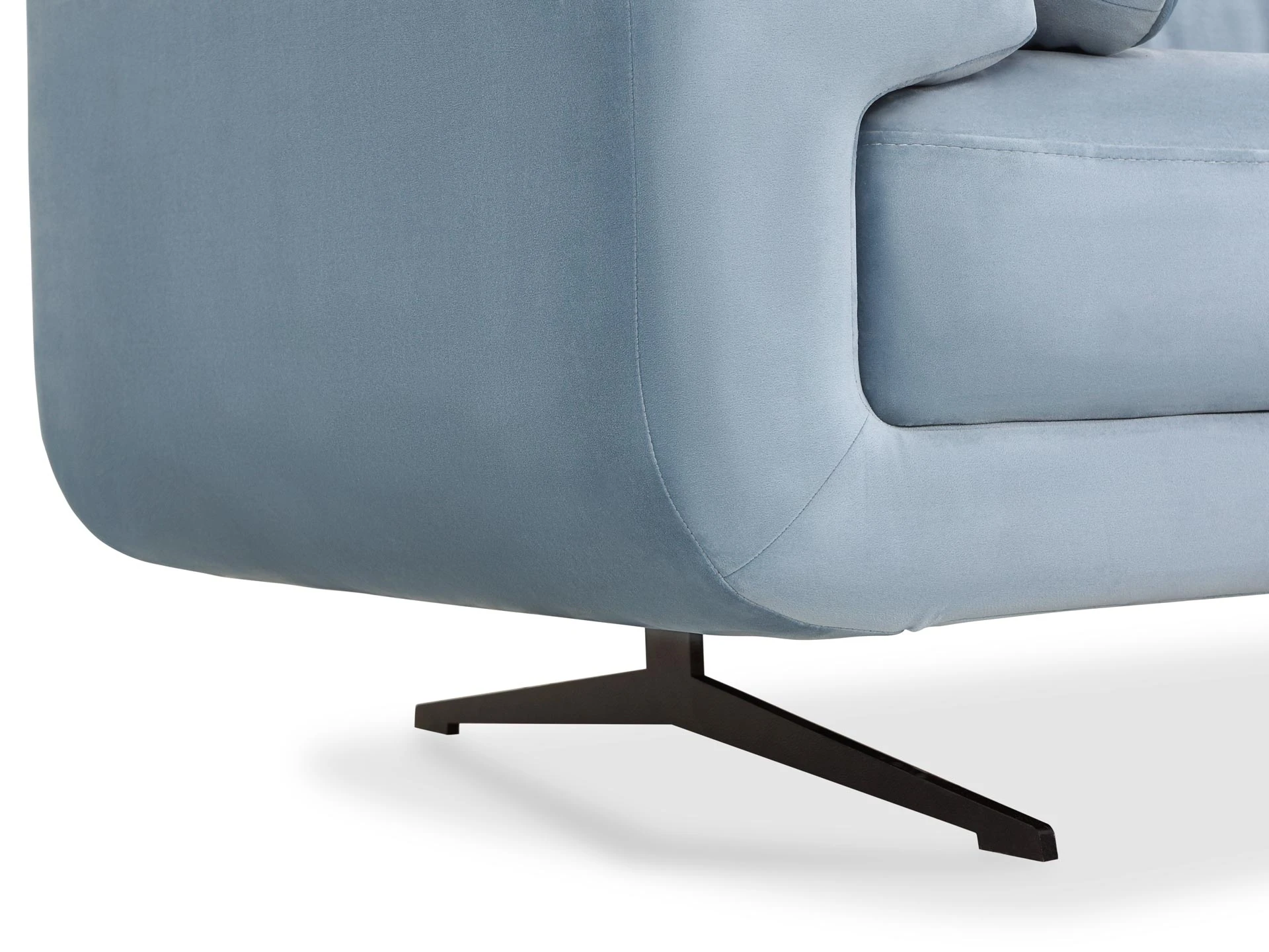 фото Диван Marsala в интерьере