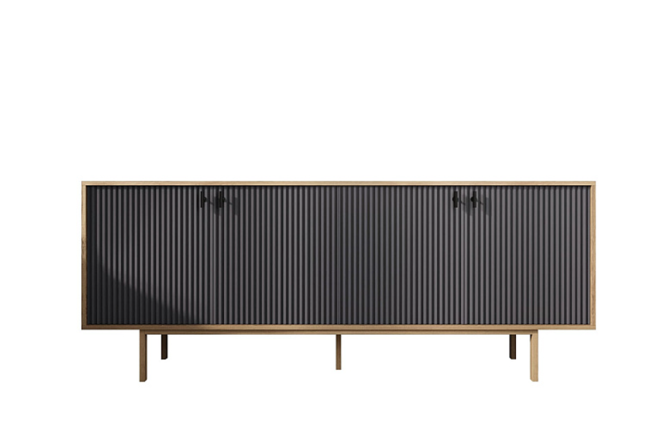 img_<=$key> img_<=$key>