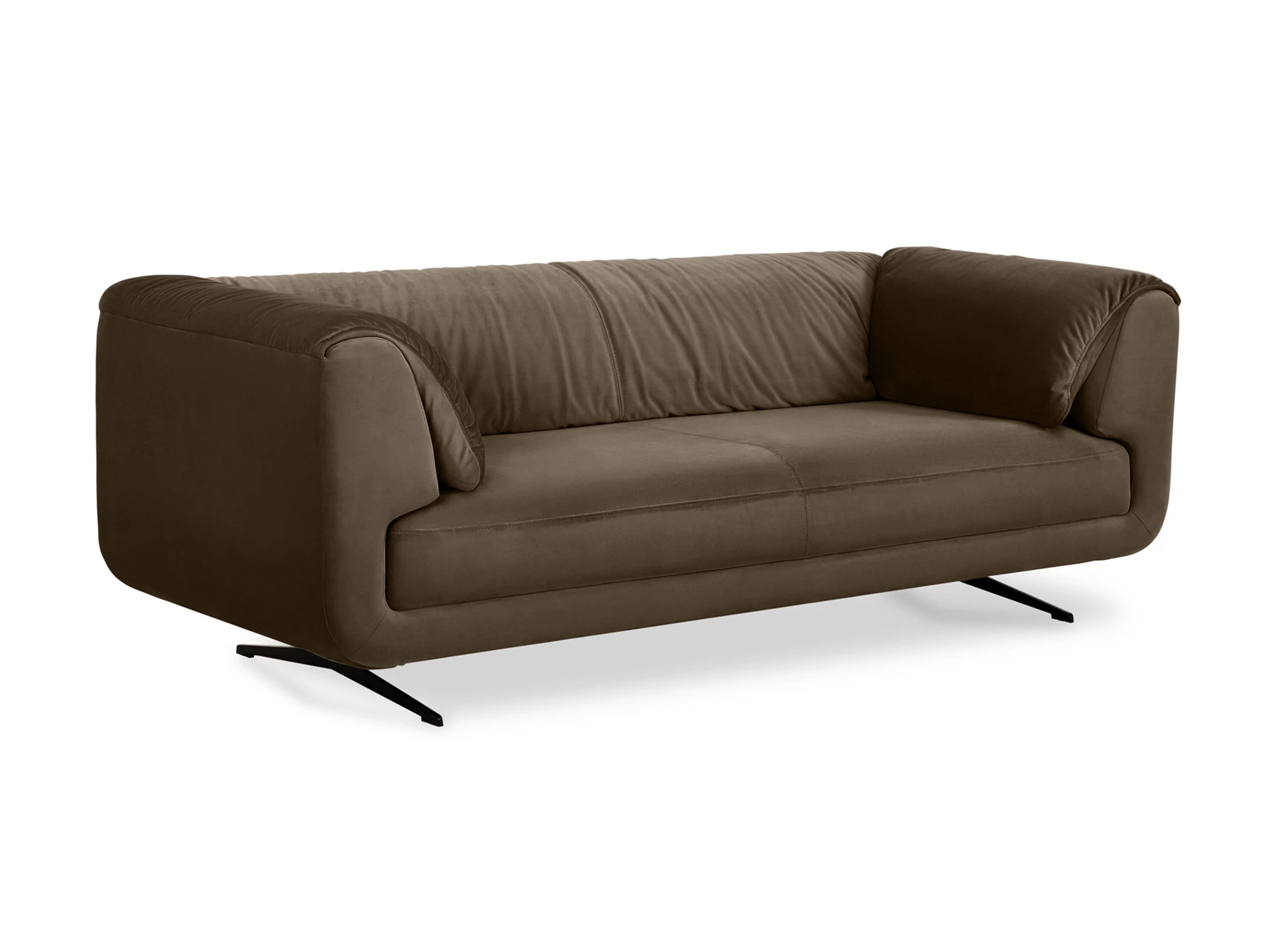 купить Диван Marsala в Москве купить Диван Marsala