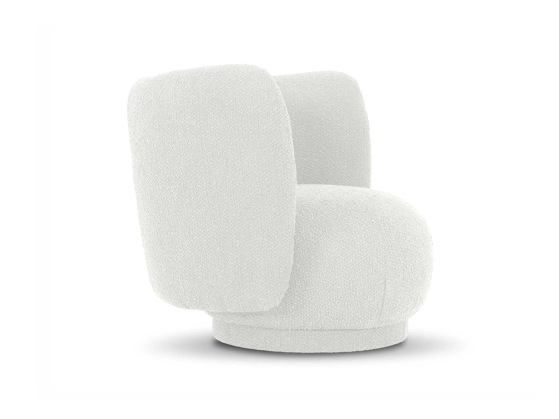 заказать Кресло Lucca вращающееся в Москве заказать Кресло Lucca вращающееся