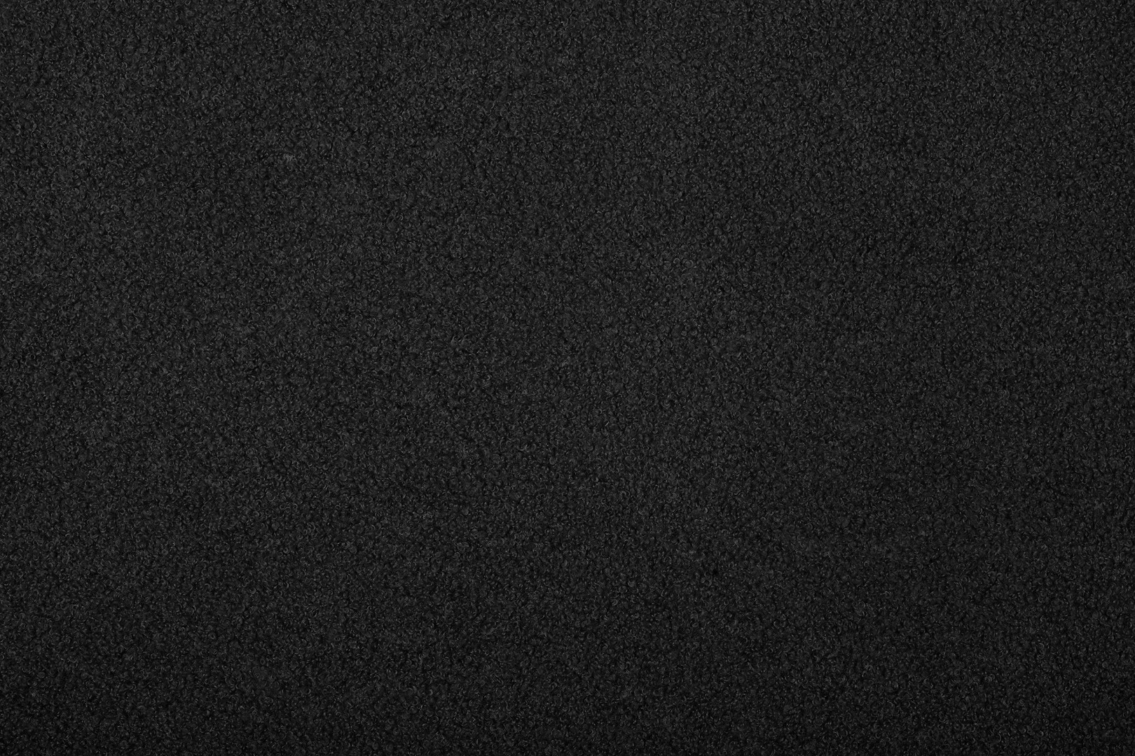 Черное кресло стиль современный Arrow BR V3 в интерьере в Москве Черное кресло стиль современный Arrow BR V3 в интерьере