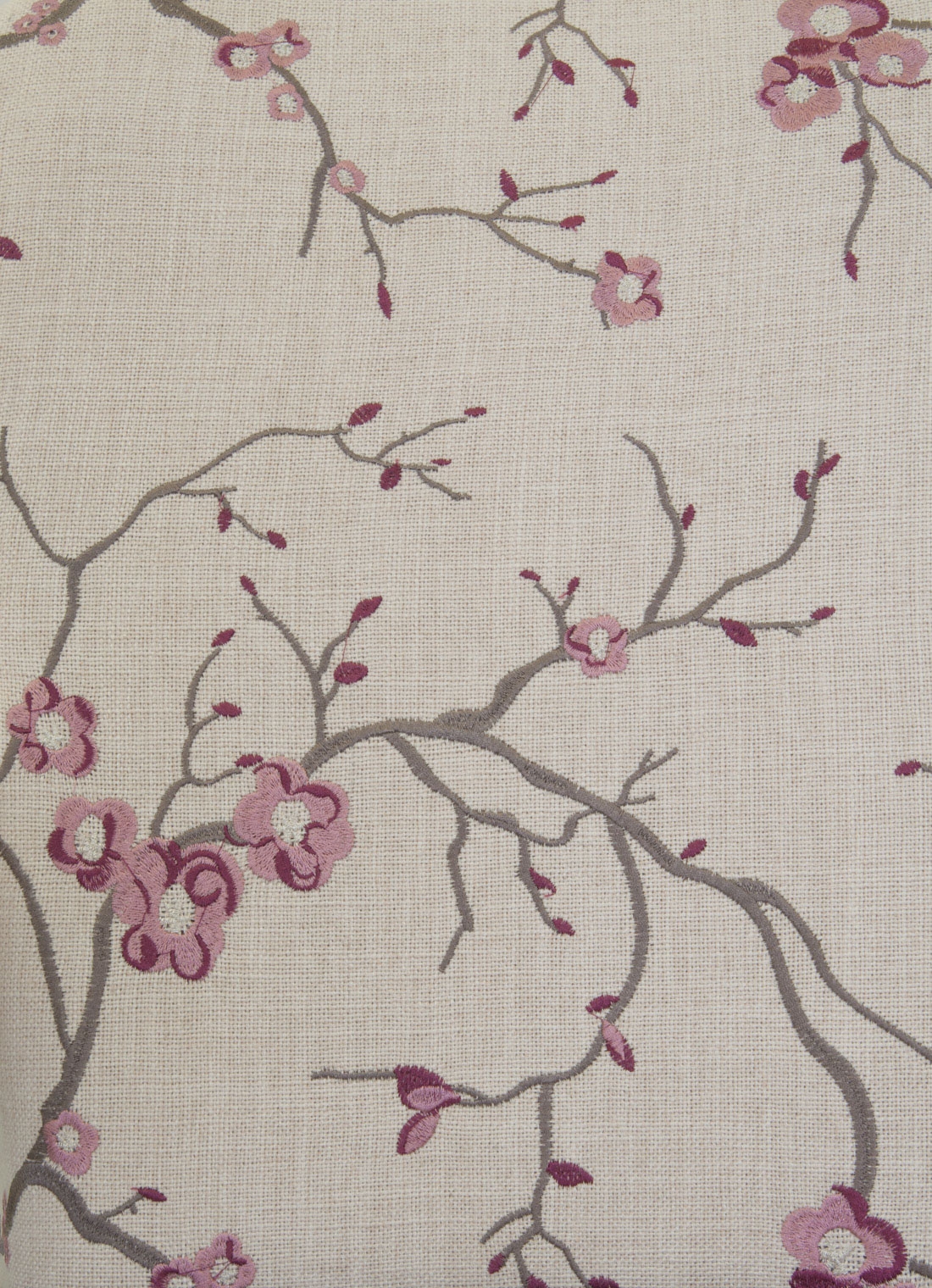 фото Классическое кресло Anver Sakura