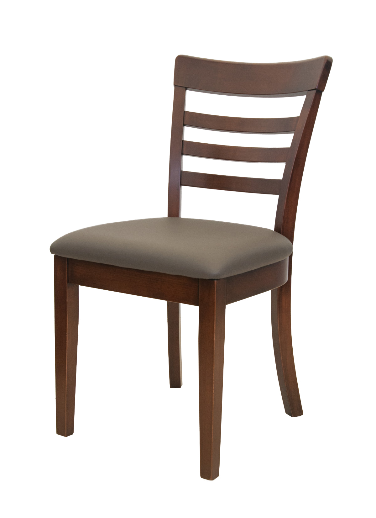 Стул ретро Ved в интернет-магазине в Москве Стул ретро Ved в интернет-магазине