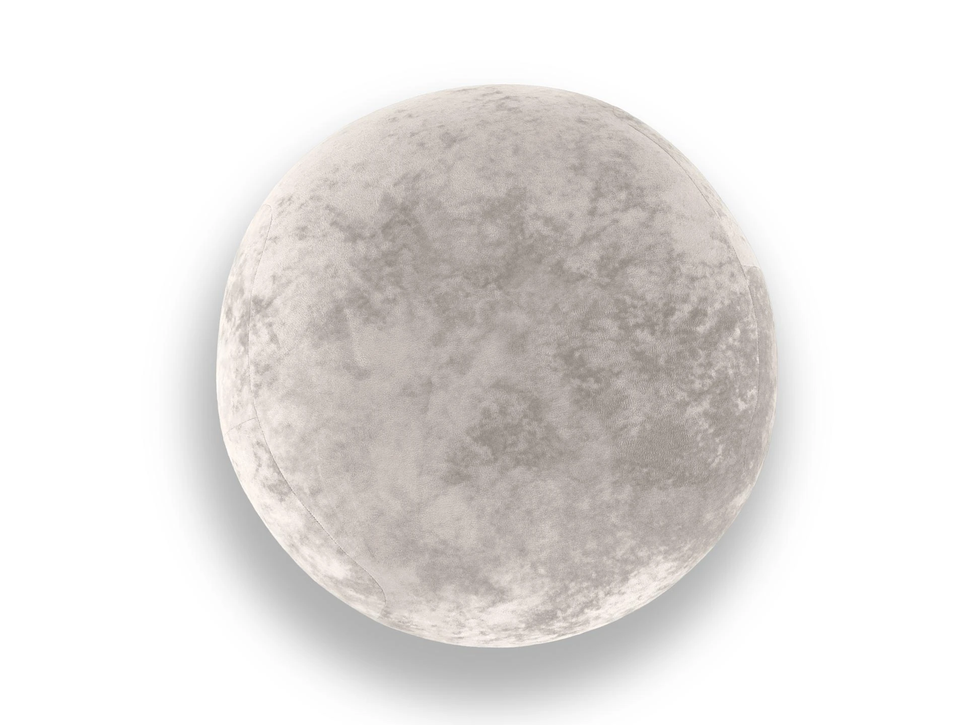 заказать Пуф Lucca в Москве заказать Пуф Lucca