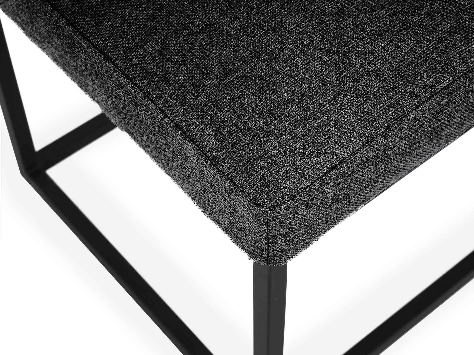 фото Банкетка Loft Flat в интерьере в Москве фото Банкетка Loft Flat в интерьере