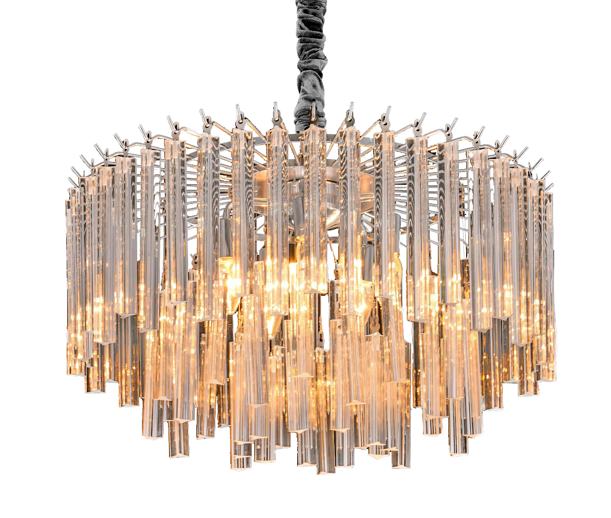 купить Люстра Vivienne D50 в Москве купить Люстра Vivienne D50