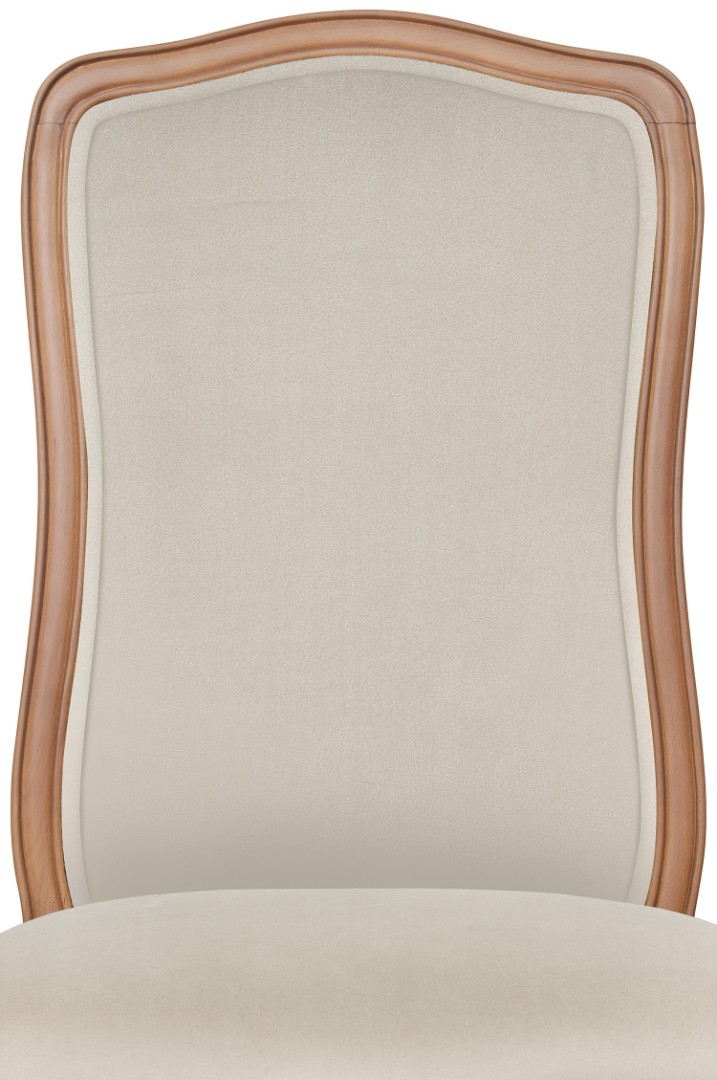 Стул Wenter Beige в интернет-магазине в Москве Стул Wenter Beige в интернет-магазине