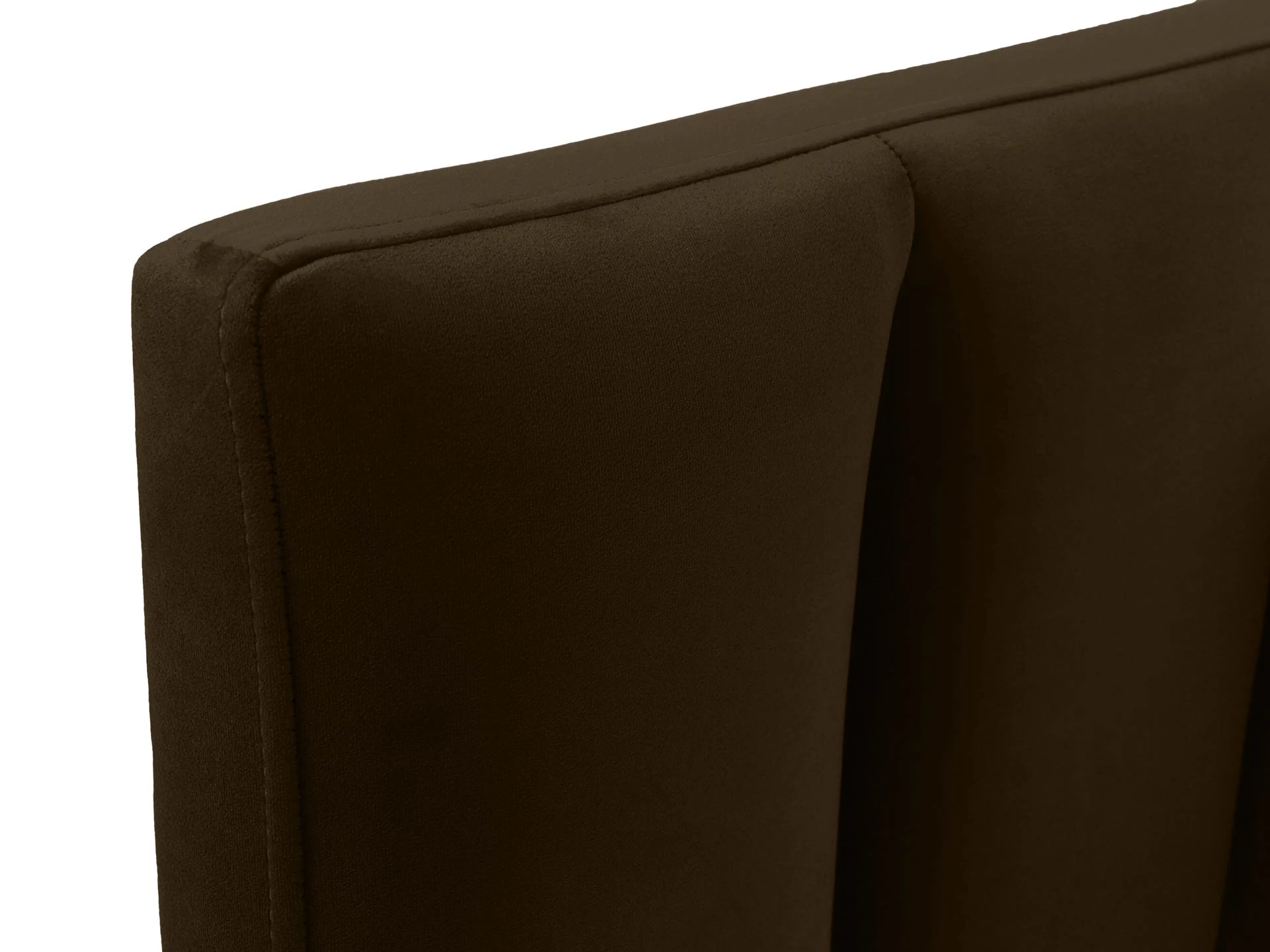 фото Кровать Prince Louis L в интерьере в Москве фото Кровать Prince Louis L в интерьере