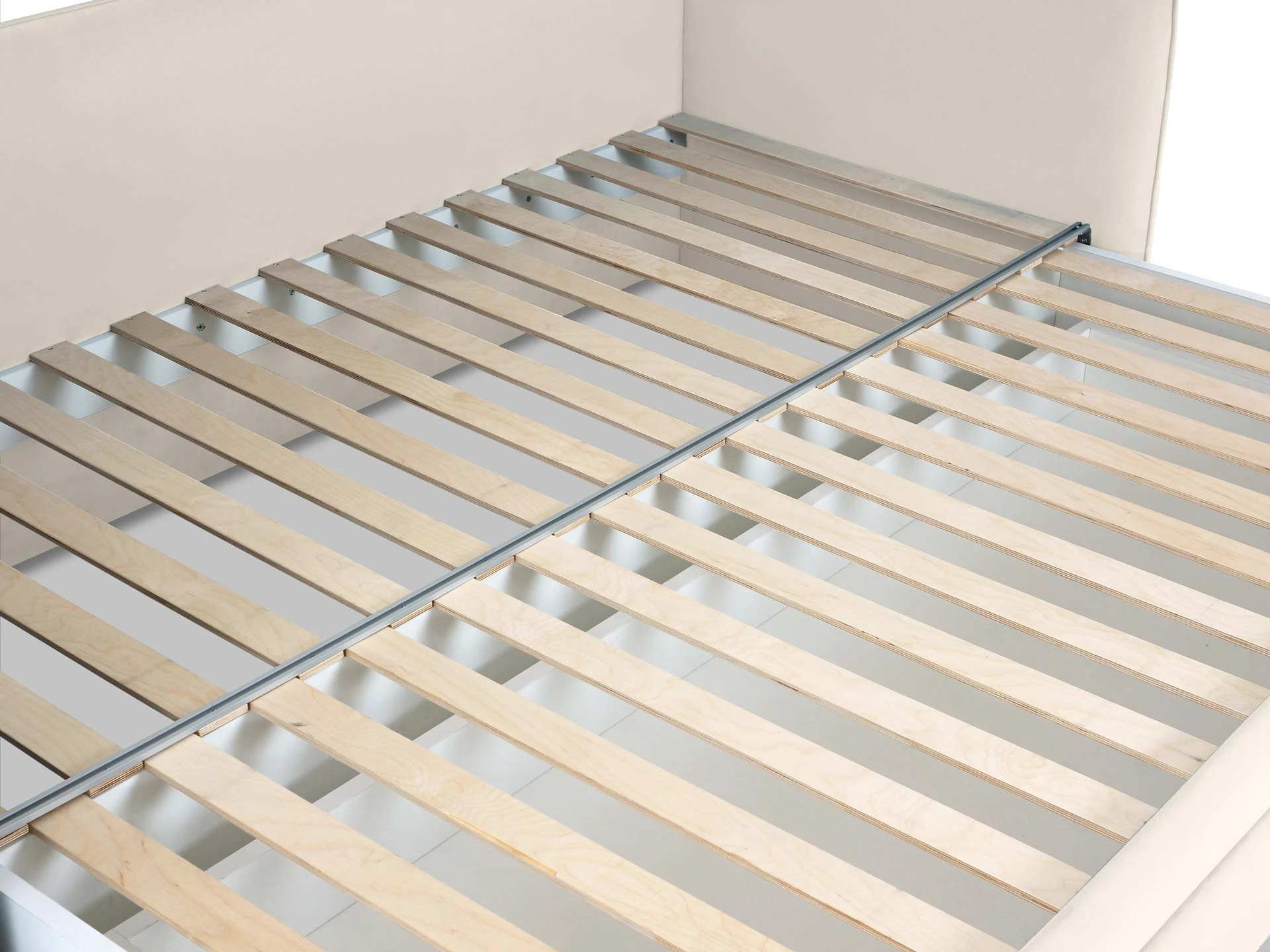 Кушетка Todi в интерьере в Москве Кушетка Todi в интерьере