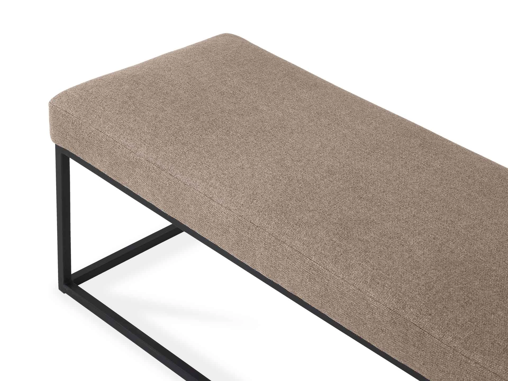 купить Банкетка Loft Flat в интернет-магазине в Москве купить Банкетка Loft Flat в интернет-магазине