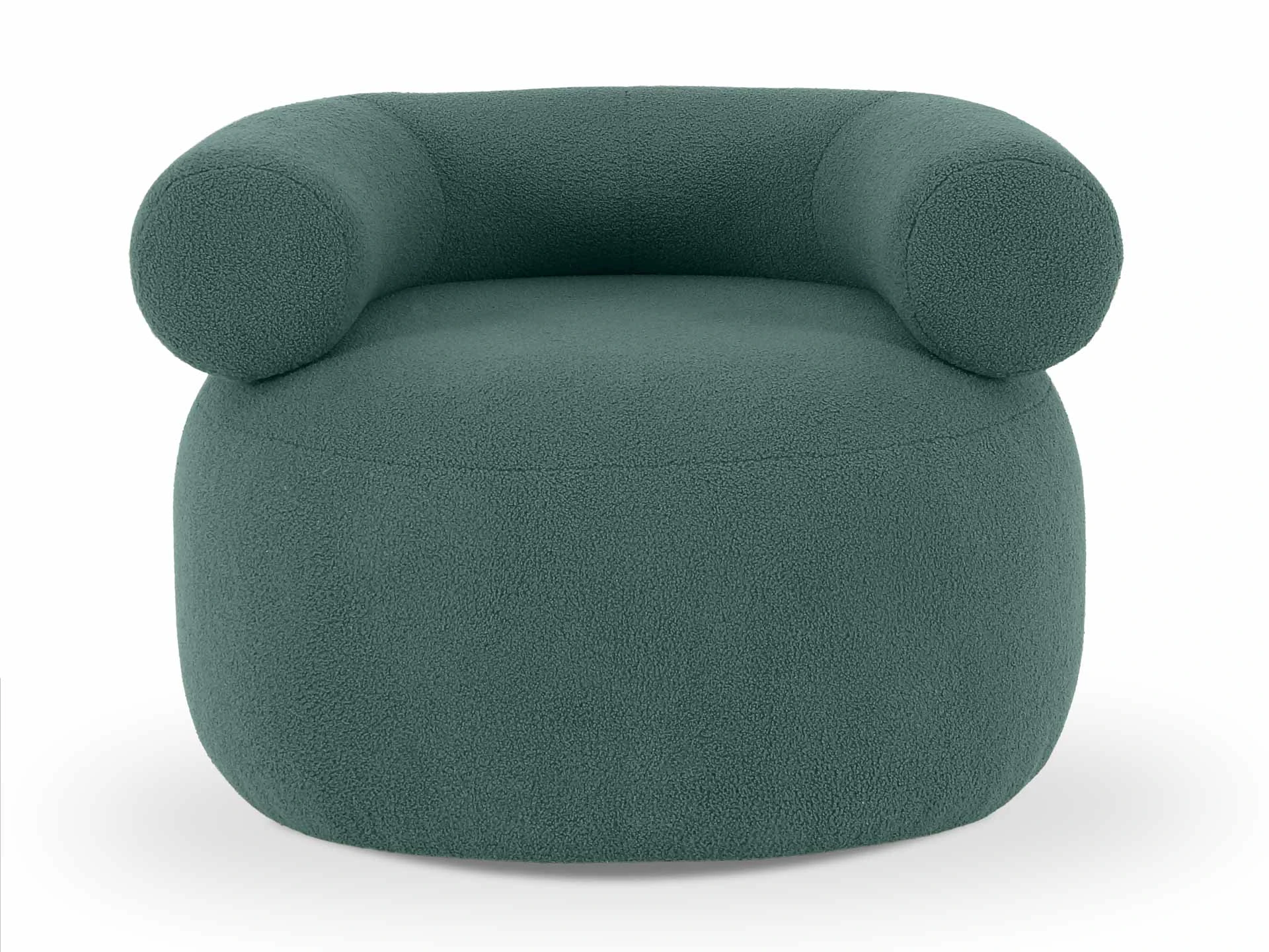 купить Кресло Tirella вращающееся в Москве купить Кресло Tirella вращающееся