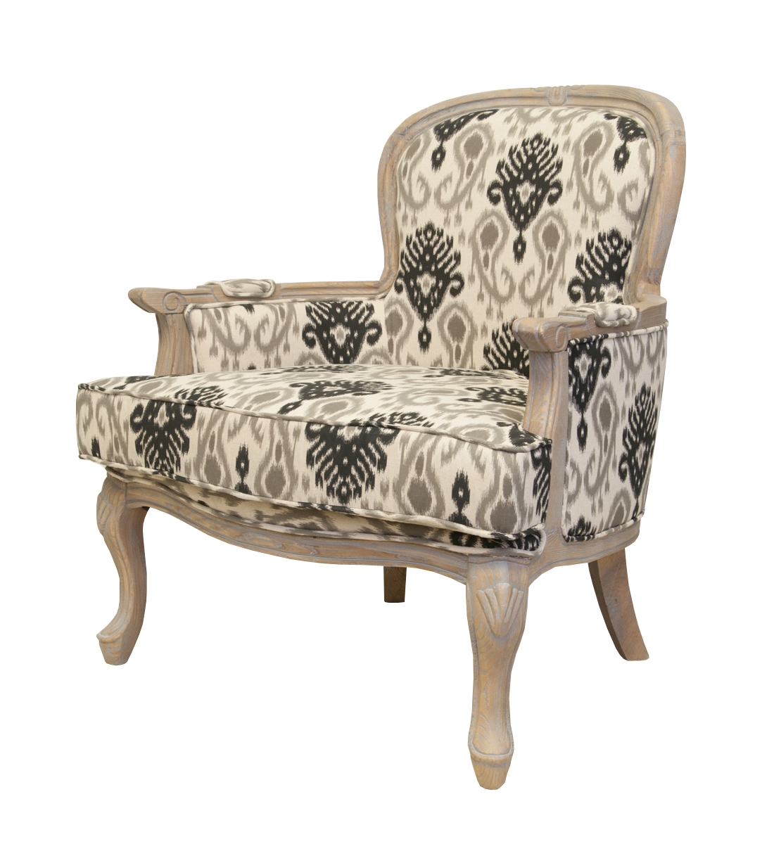 Классическое кресло Diesta Colour в интернет-магазине