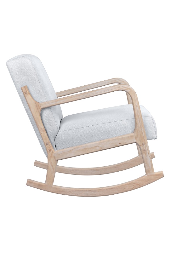 заказать Кресло-качалка Cody B-linen