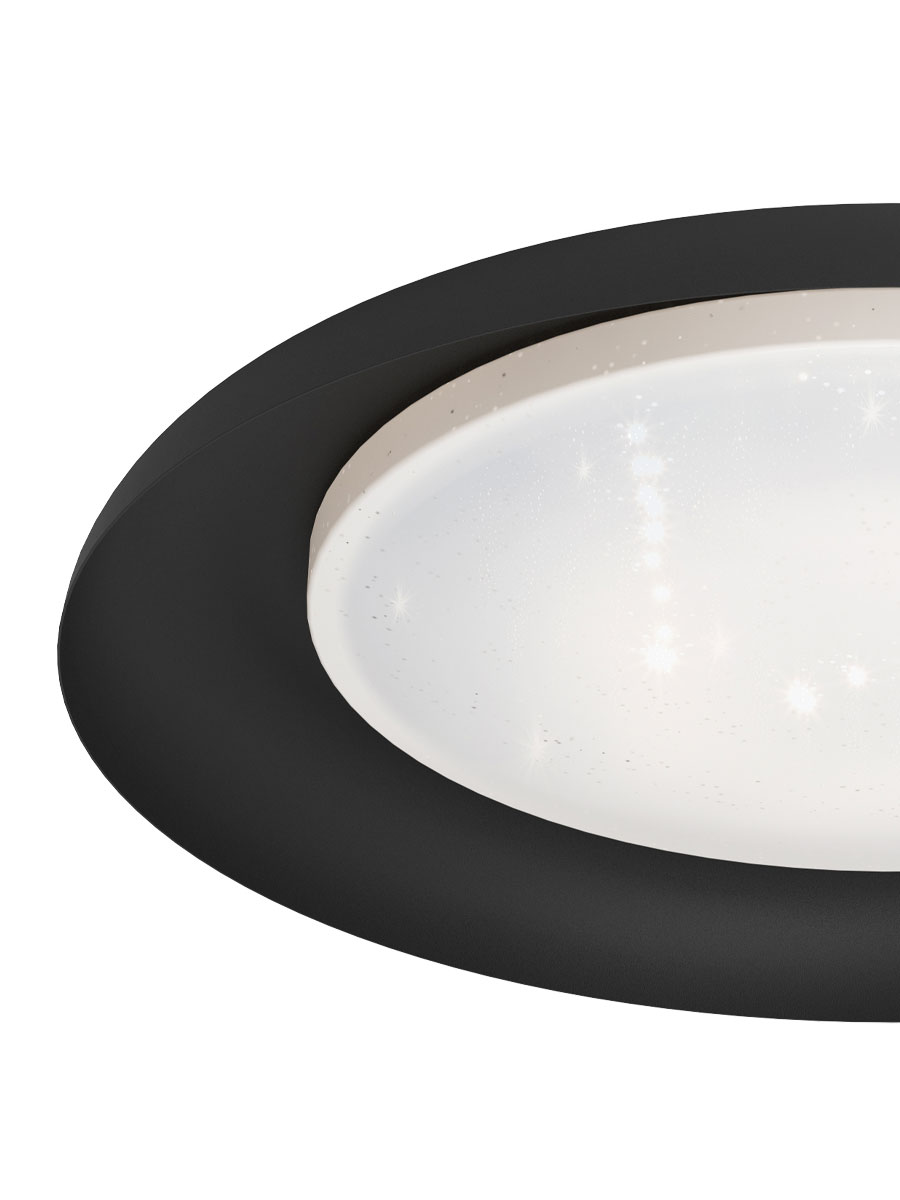 купить 99703 Светильник потолочный PENJAMO