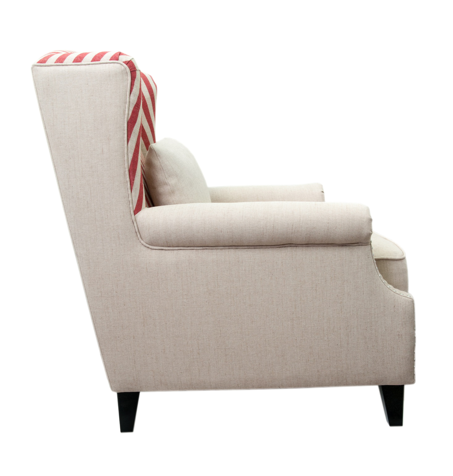 купить Полукресло Paris в Москве купить Полукресло Paris