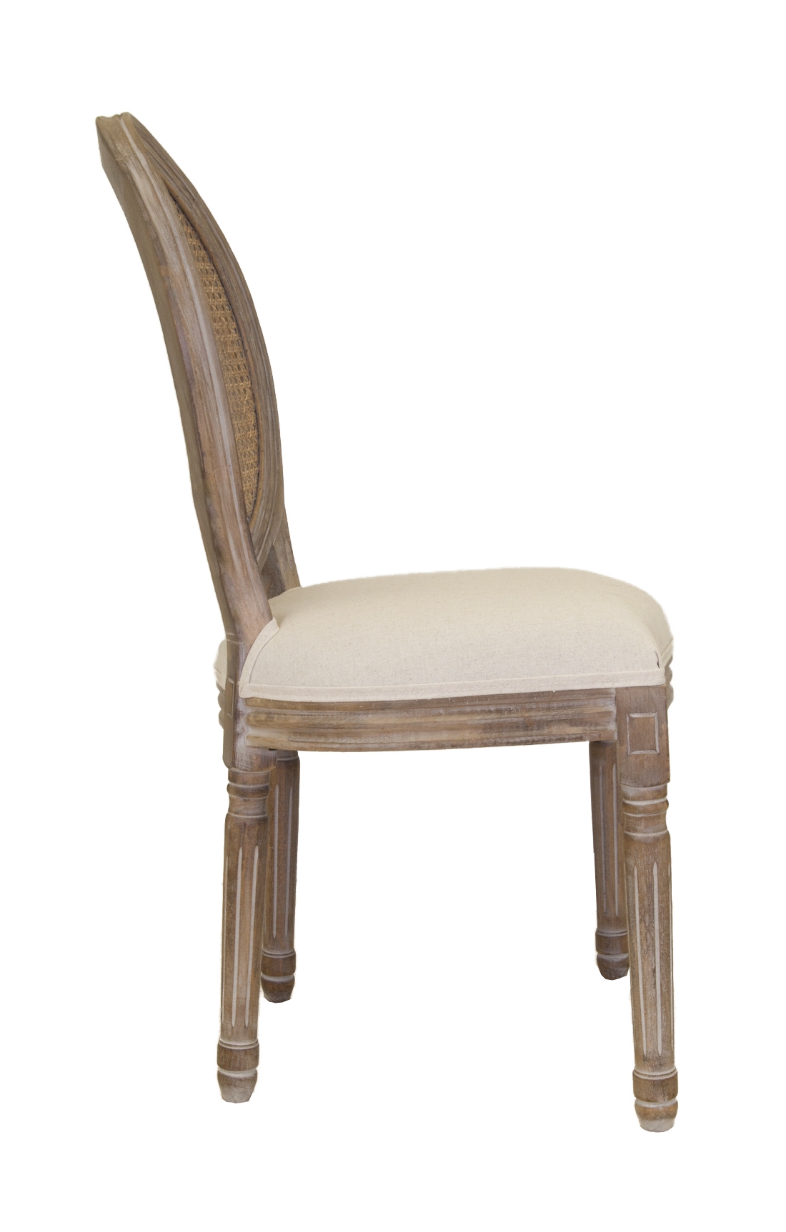 заказать Стул Memos V2 в Москве заказать Стул Memos V2