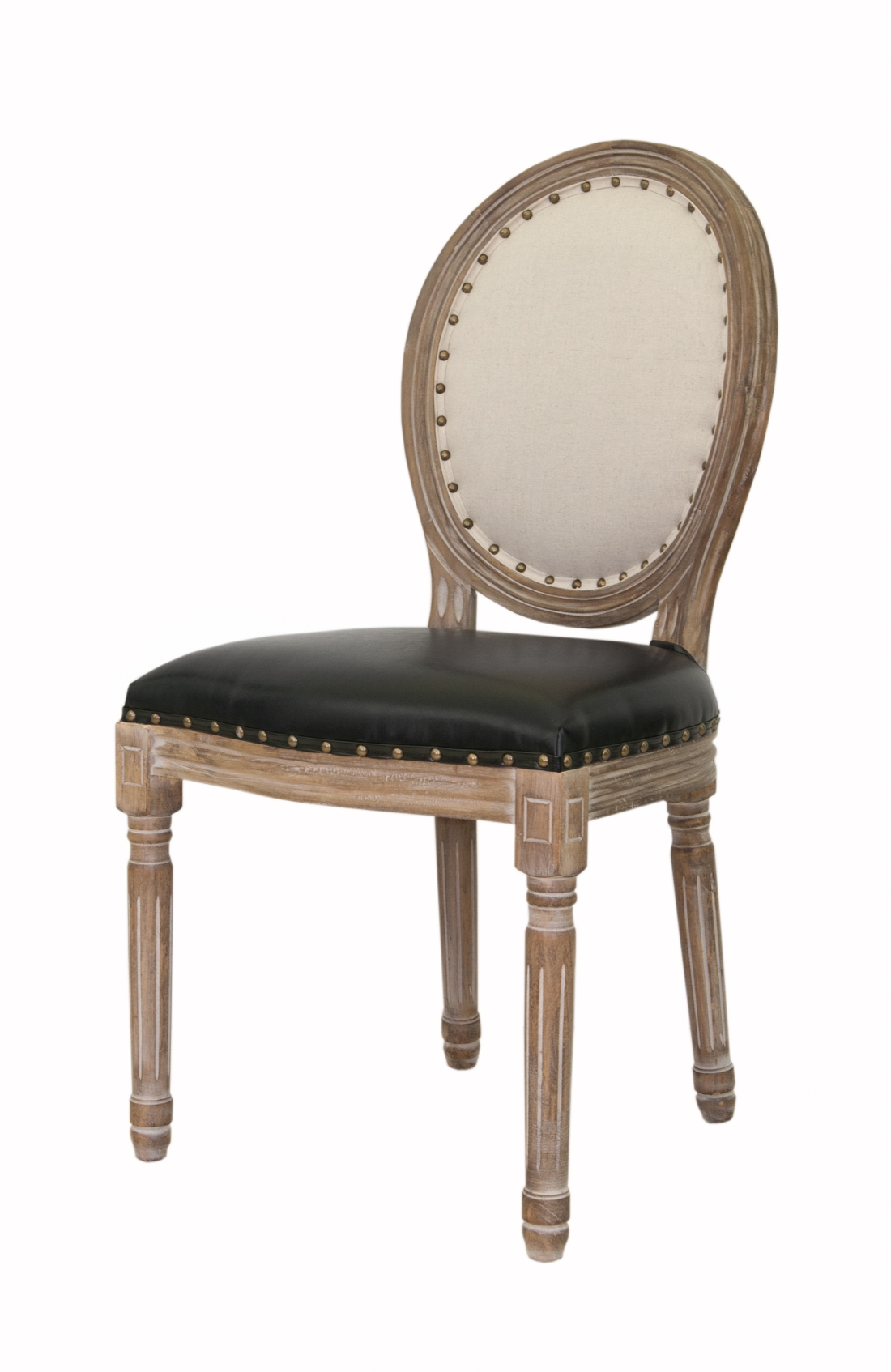 Стул Volker Nail в интернет-магазине