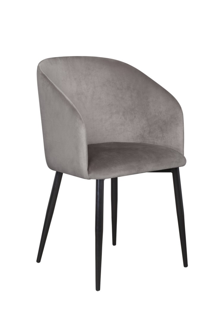 купить Стул Visti Espresso V2 в Москве купить Стул Visti Espresso V2