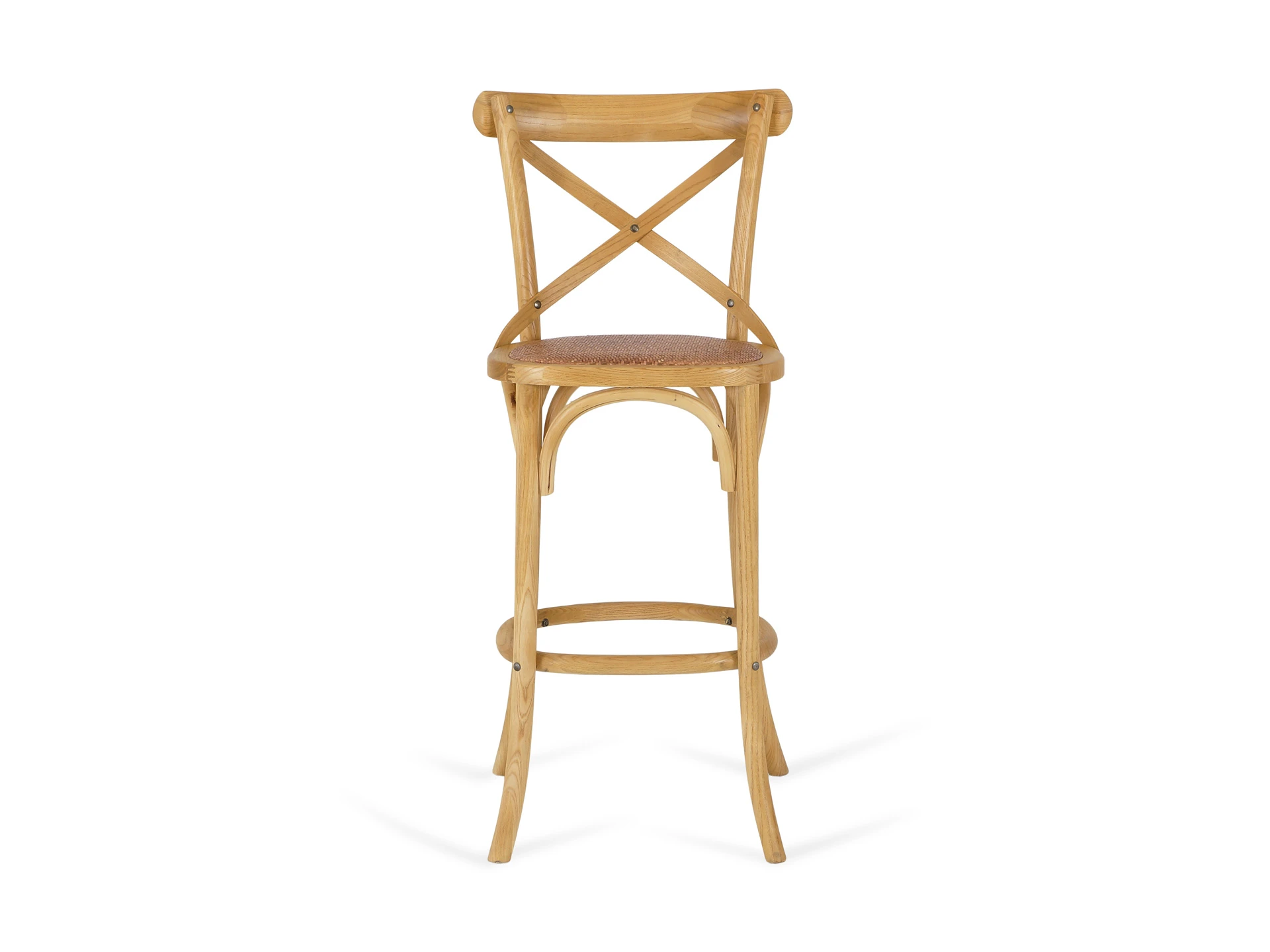 купить Стул Bertram в Москве купить Стул Bertram