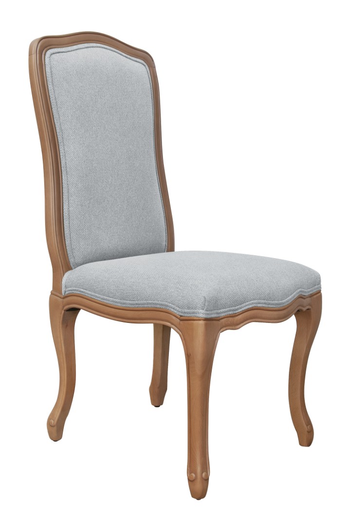 купить Стул для кафе Wenter Grey в Москве купить Стул для кафе Wenter Grey