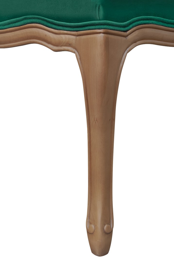 фото Стул Wenter Green V2