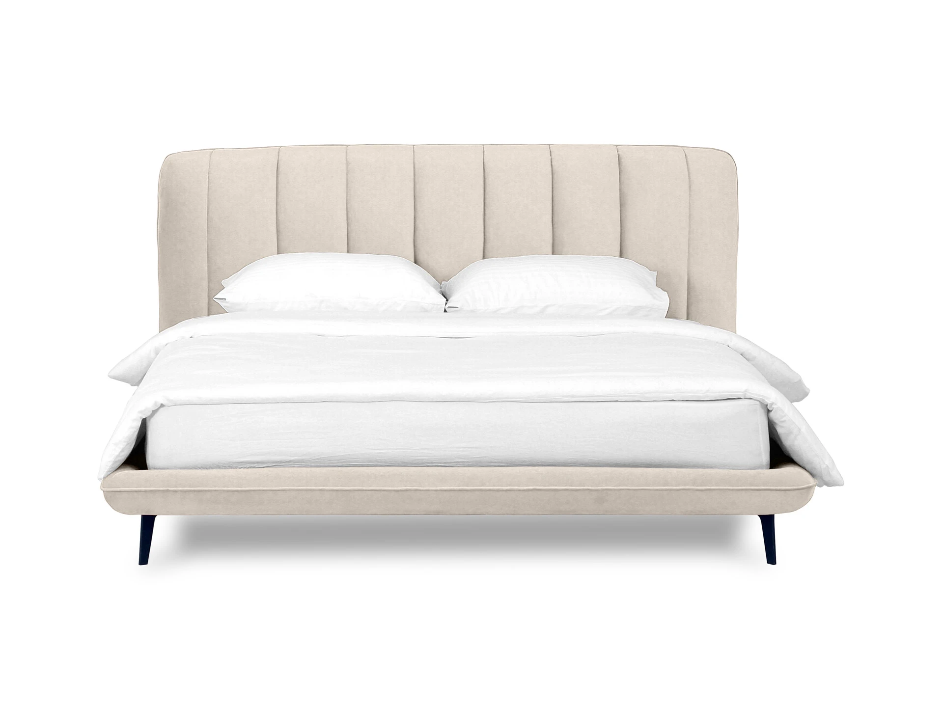 купить Кровать Amsterdam