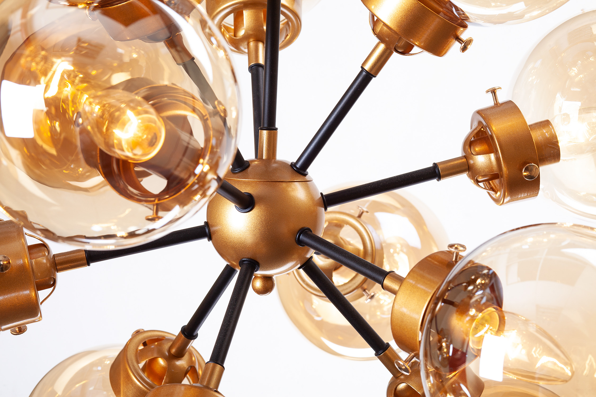 купить Светильник Bistro Glob 12 в интернет-магазине в Москве купить Светильник Bistro Glob 12 в интернет-магазине