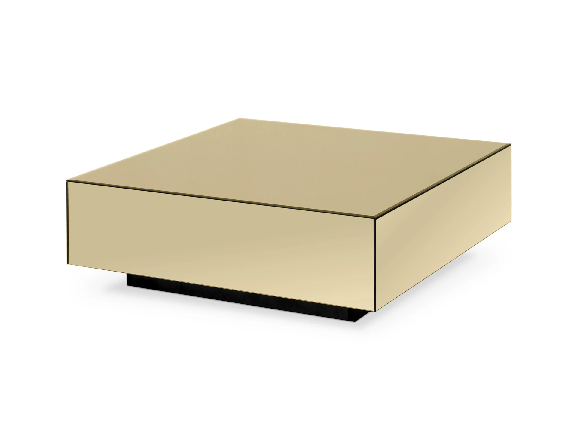 заказать Стол журнальный Lucky в Москве заказать Стол журнальный Lucky