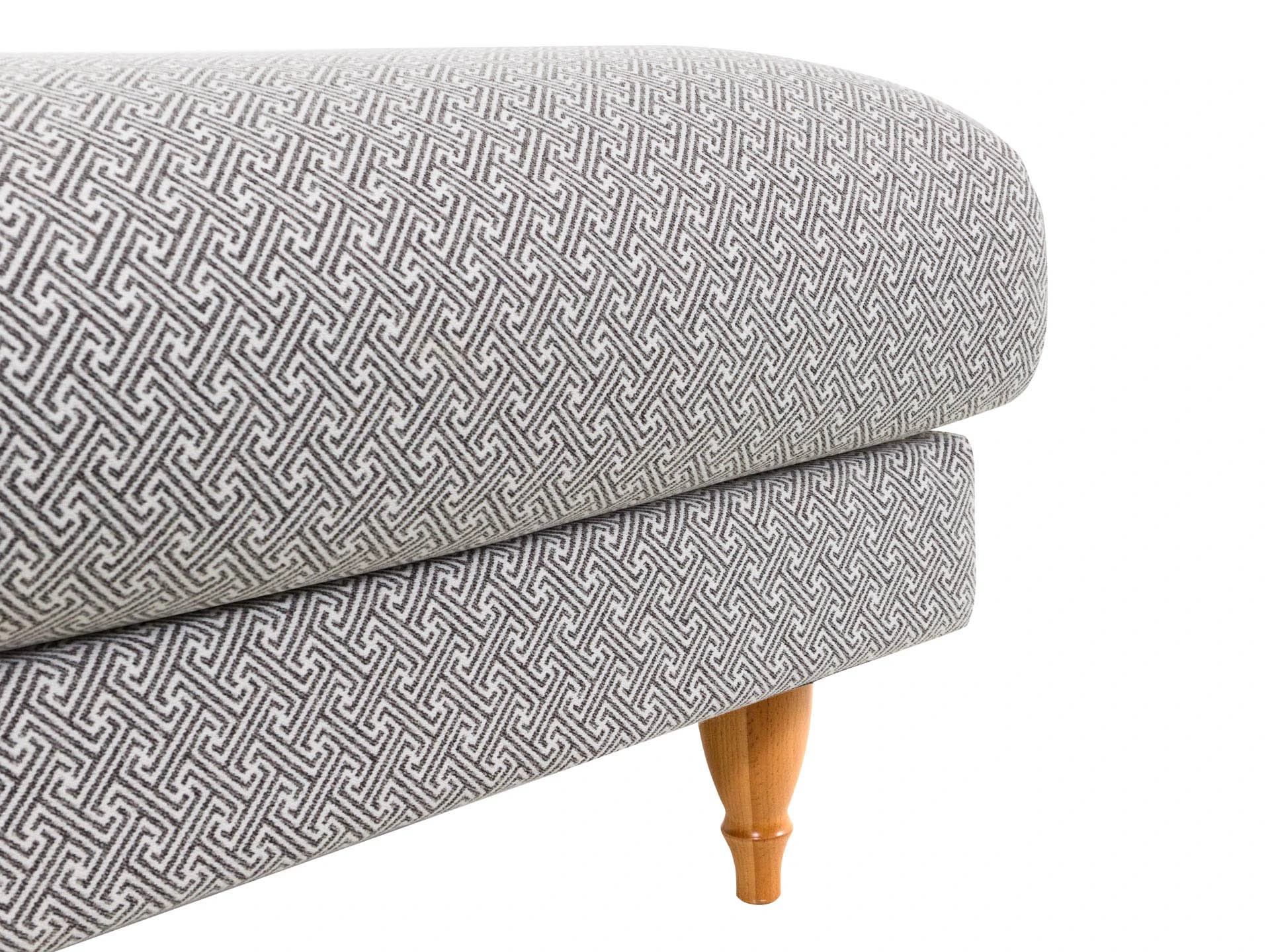 Пуф Italia в интерьере в Москве Пуф Italia в интерьере