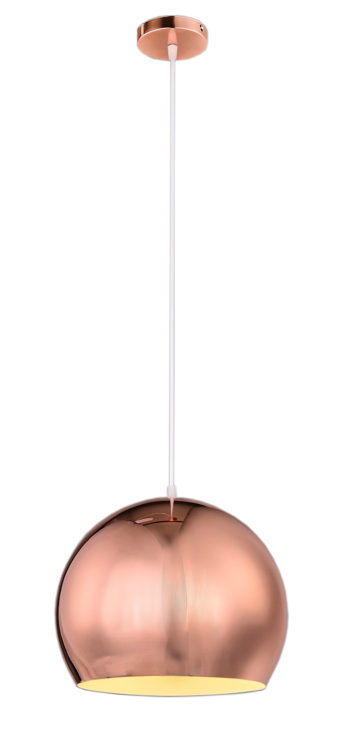 фото Люстра Laval D40