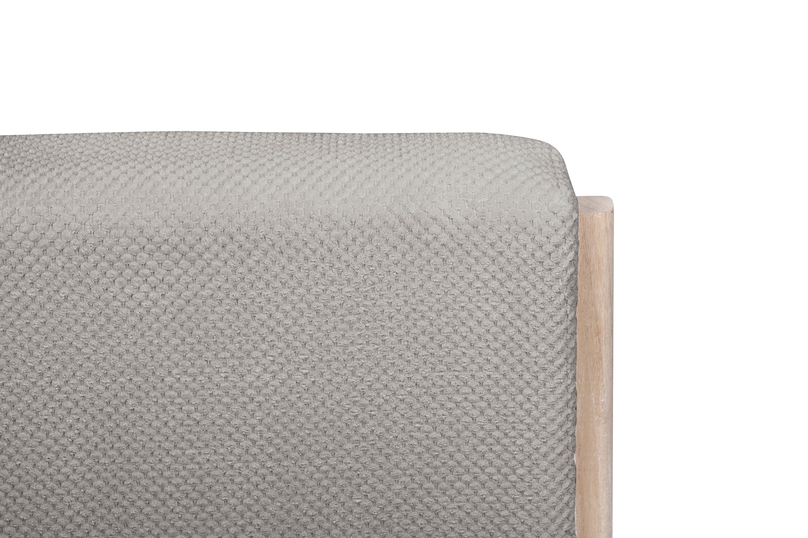 фото Кресло дизайнерское Cody N-java