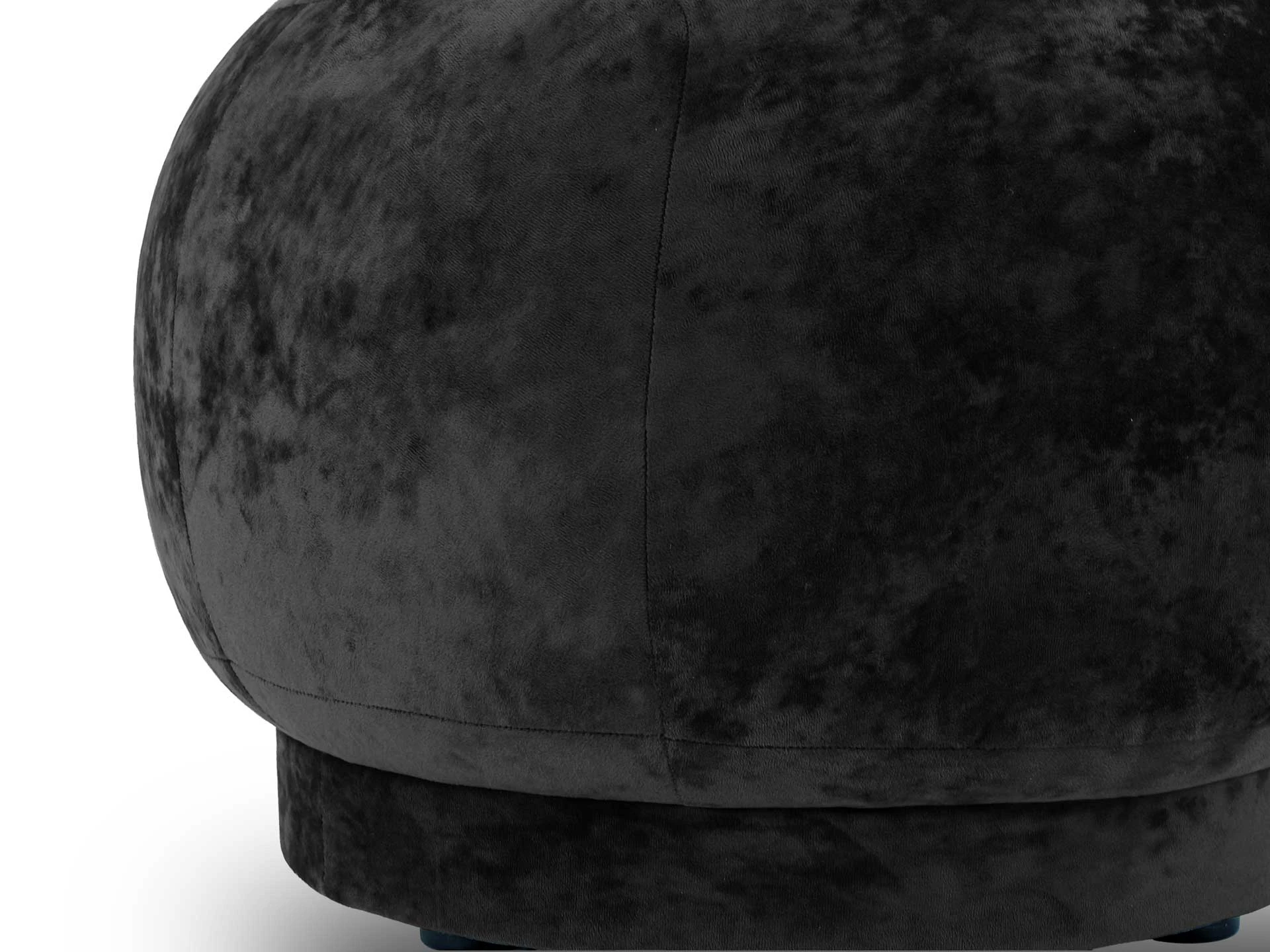 Пуф Lucca в интернет-магазине