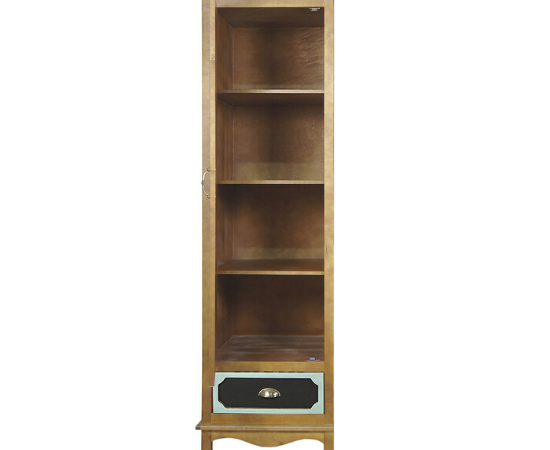 img_<=$key> img_<=$key>