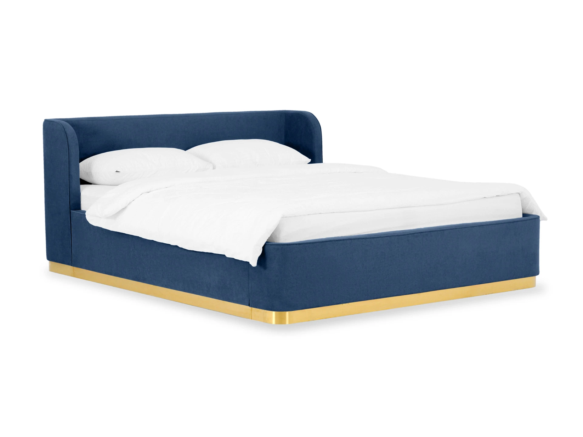 купить Кровать Vibe 1600 в Москве купить Кровать Vibe 1600