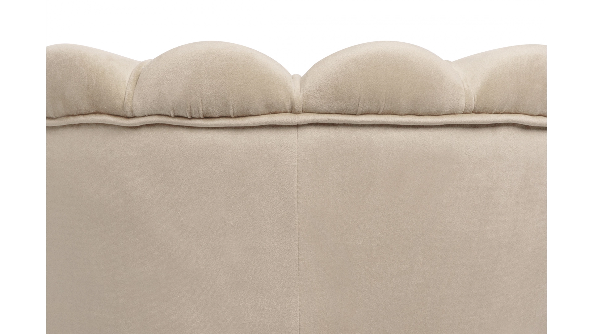 фото Низкое кресло ракушка Pearl Taupe на черных ножках в Москве фото Низкое кресло ракушка Pearl Taupe на черных ножках