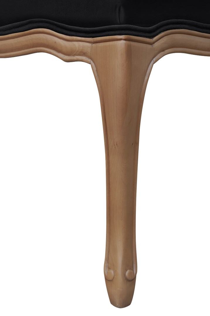 фото Стул Wenter Black в Москве фото Стул Wenter Black